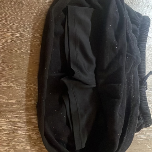 Two skirts with attached shorts. - Picture 4 of 4